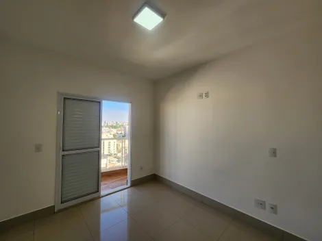 imagem 5 - Apartamento de 01 dormitório com sacada, 01 vaga de garagem no bairro Vila Imperial. imagem 5 - Apartamento de 01 dormitório com sacada, 01 vaga de garagem no bairro Vila Imperial.