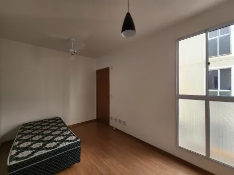 imagem 2 - Loteamento clube V Rio Prado Apartamento com Elevador, 2 dormitórios e 01 vaga de garagem. imagem 2 - Loteamento clube V Rio Prado Apartamento com Elevador, 2 dormitórios e 01 vaga de garagem.