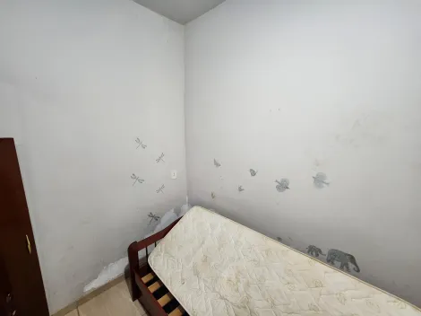 imagem 4 - Ótima Casa Residencial Mobiliada para Locação - 2 Dormitórios / Vila Anchieta imagem 4 - Ótima Casa Residencial Mobiliada para Locação - 2 Dormitórios / Vila Anchieta