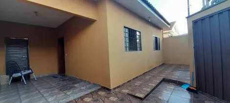 imagem 1 - Casa para locação no Boa vista. imagem 1 - Casa para locação no Boa vista.