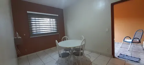 imagem 5 - Casa para locação no Boa vista. imagem 5 - Casa para locação no Boa vista.