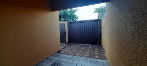 imagem 3 - Casa para locação no Boa vista. imagem 3 - Casa para locação no Boa vista.