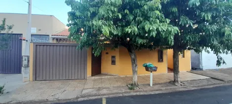 imagem 4 - Casa para locação no Boa vista. imagem 4 - Casa para locação no Boa vista.