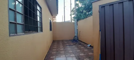 imagem 2 - Casa para locação no Boa vista. imagem 2 - Casa para locação no Boa vista.