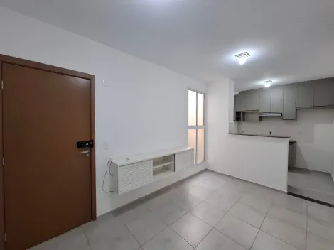 imagem 1 - Rio Tocantins - Apartamento recém entregue com 2 dormitórios, ninguém morou imagem 1 - Rio Tocantins - Apartamento recém entregue com 2 dormitórios, ninguém morou