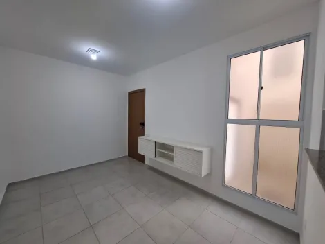 imagem 2 - Rio Tocantins - Apartamento recém entregue com 2 dormitórios, ninguém morou imagem 2 - Rio Tocantins - Apartamento recém entregue com 2 dormitórios, ninguém morou