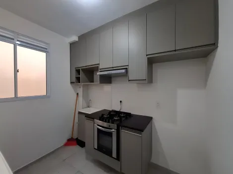 imagem 3 - Rio Tocantins - Apartamento recém entregue com 2 dormitórios, ninguém morou imagem 3 - Rio Tocantins - Apartamento recém entregue com 2 dormitórios, ninguém morou