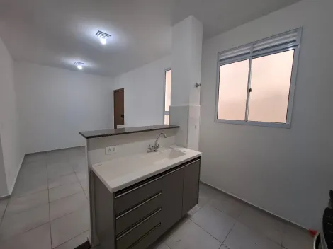 imagem 4 - Rio Tocantins - Apartamento recém entregue com 2 dormitórios, ninguém morou imagem 4 - Rio Tocantins - Apartamento recém entregue com 2 dormitórios, ninguém morou