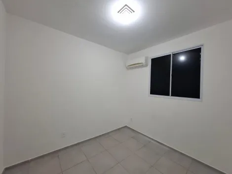 imagem 5 - Rio Tocantins - Apartamento recém entregue com 2 dormitórios, ninguém morou imagem 5 - Rio Tocantins - Apartamento recém entregue com 2 dormitórios, ninguém morou