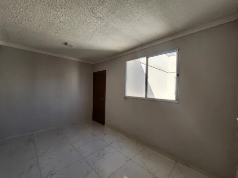 imagem 2 - Apartamento Locação Rio Fortore imagem 2 - Apartamento Locação Rio Fortore