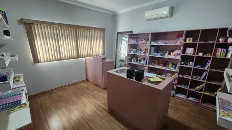 imagem 1 - Santos Dumont - Casa Comercial para Locação e Venda imagem 1 - Santos Dumont - Casa Comercial para Locação e Venda