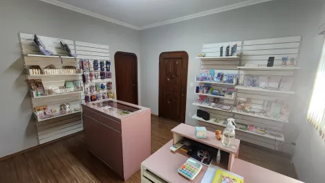 imagem 2 - Santos Dumont - Casa Comercial para Locação e Venda imagem 2 - Santos Dumont - Casa Comercial para Locação e Venda