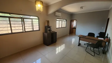 imagem 3 - Santos Dumont - Casa Comercial para Locação e Venda imagem 3 - Santos Dumont - Casa Comercial para Locação e Venda