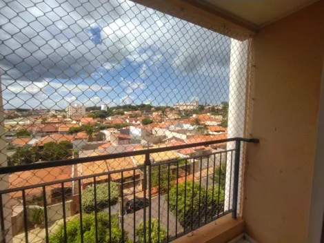 imagem 5 - Apartamento Locação ou Venda Portal Galeazzi Varandas imagem 5 - Apartamento Locação ou Venda Portal Galeazzi Varandas
