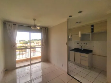 imagem 2 - Apartamento Locação ou Venda Portal Galeazzi Varandas imagem 2 - Apartamento Locação ou Venda Portal Galeazzi Varandas
