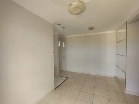 imagem 3 - Apartamento Locação ou Venda Portal Galeazzi Varandas imagem 3 - Apartamento Locação ou Venda Portal Galeazzi Varandas