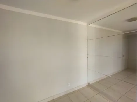 imagem 4 - Apartamento Locação ou Venda Portal Galeazzi Varandas imagem 4 - Apartamento Locação ou Venda Portal Galeazzi Varandas