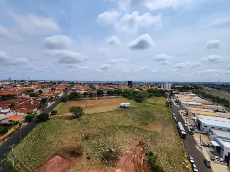 imagem 4 - Apartamento - Padrão imagem 4 - Apartamento - Padrão