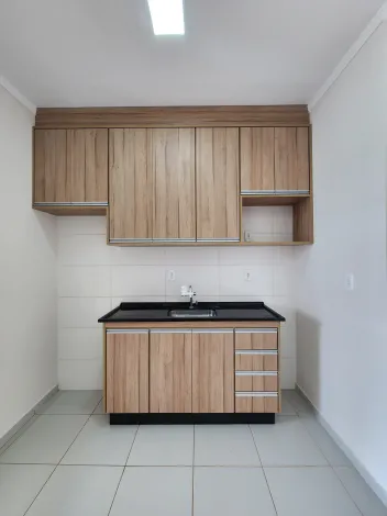 imagem 5 - Apartamento - Padrão imagem 5 - Apartamento - Padrão