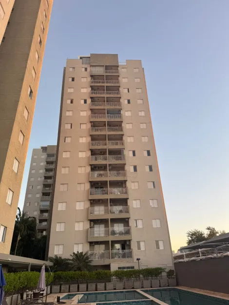 imagem 1 - Apartamento - Cobertura imagem 1 - Apartamento - Cobertura