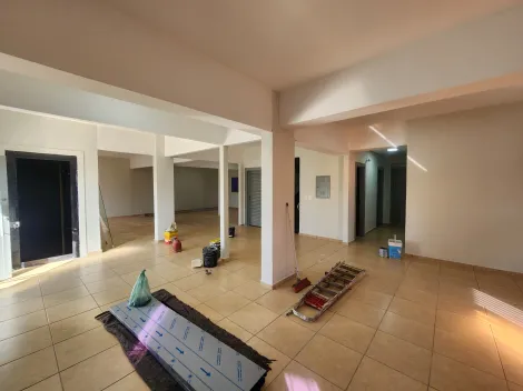 imagem 1 - Maracanã - Casa assobradada em localização nobre. imagem 1 - Maracanã - Casa assobradada em localização nobre.