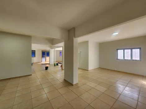 imagem 2 - Maracanã - Casa assobradada em localização nobre. imagem 2 - Maracanã - Casa assobradada em localização nobre.