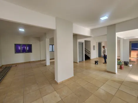 imagem 3 - Maracanã - Casa assobradada em localização nobre. imagem 3 - Maracanã - Casa assobradada em localização nobre.