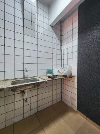 imagem 4 - Maracanã - Casa assobradada em localização nobre. imagem 4 - Maracanã - Casa assobradada em localização nobre.