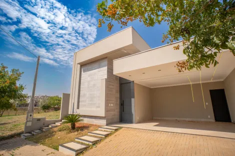 imagem 2 - Casa a venda Condomínio Maria Julia com 3 dormitórios imagem 2 - Casa a venda Condomínio Maria Julia com 3 dormitórios