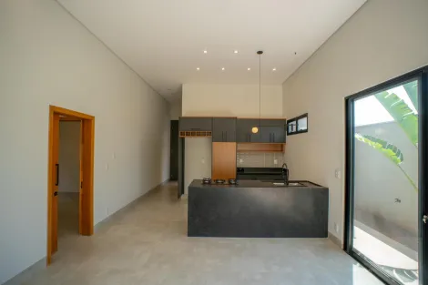 imagem 3 - Casa a venda Condomínio Maria Julia com 3 dormitórios imagem 3 - Casa a venda Condomínio Maria Julia com 3 dormitórios