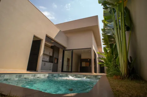 imagem 5 - Casa a venda Condomínio Maria Julia com 3 dormitórios imagem 5 - Casa a venda Condomínio Maria Julia com 3 dormitórios