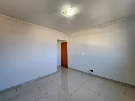imagem 2 - Vila Angélica II Apartamento com 02 dormitórios, 01 vaga de garagem. imagem 2 - Vila Angélica II Apartamento com 02 dormitórios, 01 vaga de garagem.