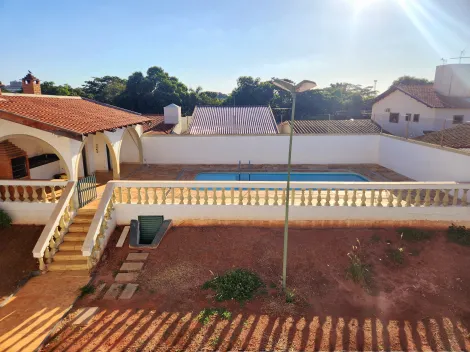 imagem 3 - Excelente sobrado com 03 dormitórios no bairro Mançor Daud imagem 3 - Excelente sobrado com 03 dormitórios no bairro Mançor Daud