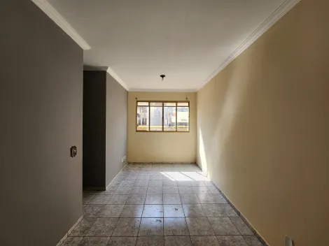 imagem 1 - Apartamento - Padrão imagem 1 - Apartamento - Padrão