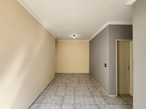 imagem 2 - Apartamento - Padrão imagem 2 - Apartamento - Padrão