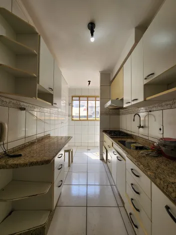 imagem 3 - Apartamento - Padrão imagem 3 - Apartamento - Padrão