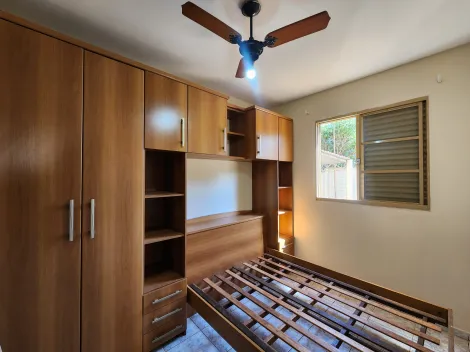 imagem 4 - Apartamento - Padrão imagem 4 - Apartamento - Padrão