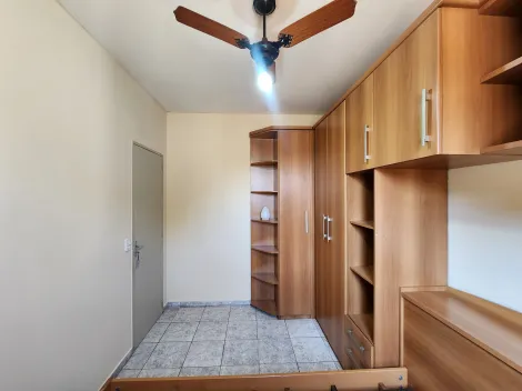 imagem 5 - Apartamento - Padrão imagem 5 - Apartamento - Padrão