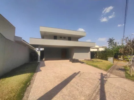imagem 1 - Gaivota 1 - Sobrado Venda imagem 1 - Gaivota 1 - Sobrado Venda