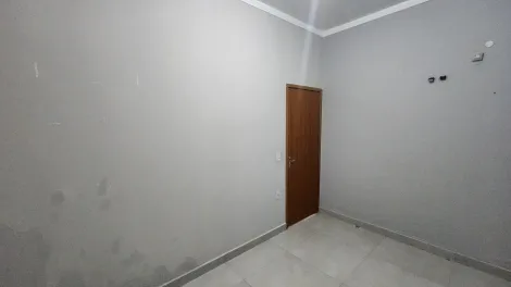 imagem 2 - Casa Venda e Locação com 2 dormitórios no Residencial Mais Parque Mirassol imagem 2 - Casa Venda e Locação com 2 dormitórios no Residencial Mais Parque Mirassol