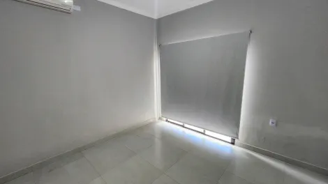 imagem 4 - Casa Venda e Locação com 2 dormitórios no Residencial Mais Parque Mirassol imagem 4 - Casa Venda e Locação com 2 dormitórios no Residencial Mais Parque Mirassol