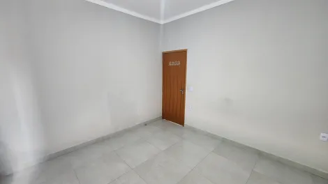 imagem 5 - Casa Venda e Locação com 2 dormitórios no Residencial Mais Parque Mirassol imagem 5 - Casa Venda e Locação com 2 dormitórios no Residencial Mais Parque Mirassol