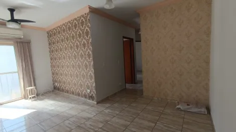 imagem 1 - Bom Jardim II - Apartamento com 03 dormitórios e sala de estar ampla com sacada imagem 1 - Bom Jardim II - Apartamento com 03 dormitórios e sala de estar ampla com sacada