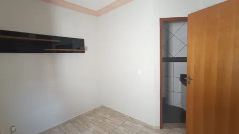 imagem 2 - Bom Jardim II - Apartamento com 03 dormitórios e sala de estar ampla com sacada imagem 2 - Bom Jardim II - Apartamento com 03 dormitórios e sala de estar ampla com sacada