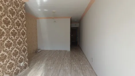 imagem 4 - Bom Jardim II - Apartamento com 03 dormitórios e sala de estar ampla com sacada imagem 4 - Bom Jardim II - Apartamento com 03 dormitórios e sala de estar ampla com sacada