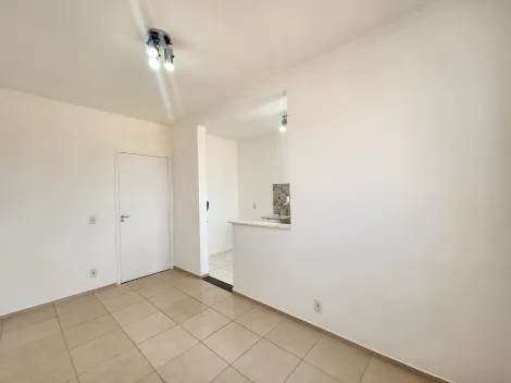 imagem 2 - Apartamento no Edifício Rio Ganges com 02 dormitórios e 01 vaga de garagem. imagem 2 - Apartamento no Edifício Rio Ganges com 02 dormitórios e 01 vaga de garagem.