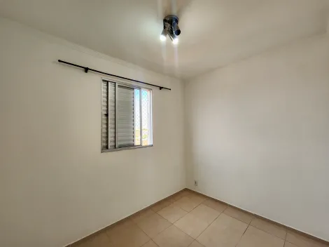 imagem 4 - Apartamento no Edifício Rio Ganges com 02 dormitórios e 01 vaga de garagem. imagem 4 - Apartamento no Edifício Rio Ganges com 02 dormitórios e 01 vaga de garagem.