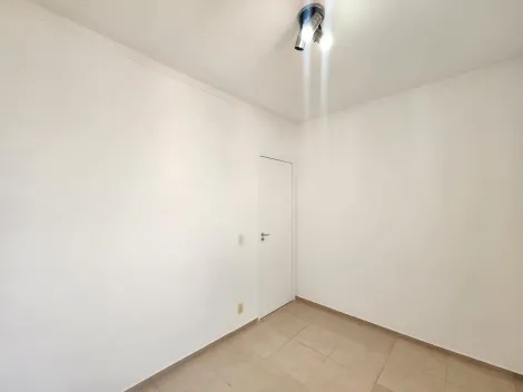 imagem 5 - Apartamento no Edifício Rio Ganges com 02 dormitórios e 01 vaga de garagem. imagem 5 - Apartamento no Edifício Rio Ganges com 02 dormitórios e 01 vaga de garagem.