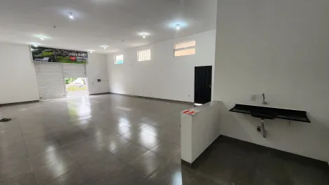 imagem 2 - Salao Comercial no bairro Nato Vetorazzo com acessibilidade. imagem 2 - Salao Comercial no bairro Nato Vetorazzo com acessibilidade.