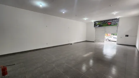 imagem 4 - Salao Comercial no bairro Nato Vetorazzo com acessibilidade. imagem 4 - Salao Comercial no bairro Nato Vetorazzo com acessibilidade.